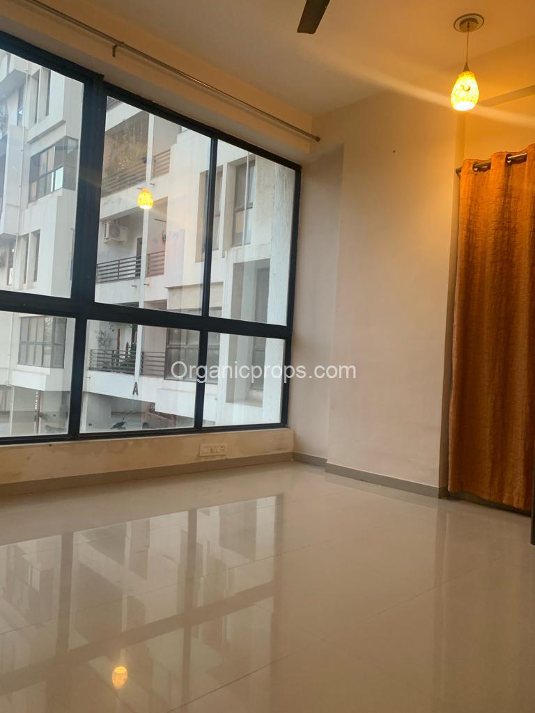 WhatsApp Image 2023-10-30 at 420231030192829856.jpeg